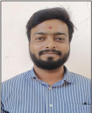 Sanjeeb Mohapatra
